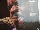 Stanley Turrentine-The Sugar Man-Vinyl LP-G/F-CTI 6052 D1-VG+/VG+