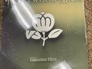 FLEETWOOD MAC - 1988 Greatest Hits (Vinyl LP) WB 25801 NEW/SEALED corner dings