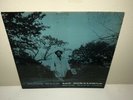 Lou Donaldson Blues Walk Vinyl 47w 63rd NYC Blue Note Dave Bailey Ray Barretto
