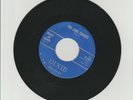 JOE POOVEY - Dixie 2018 -for autographe collectors -  original .press. see note