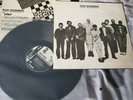 Dance Craze.  The best of British ska live . The Specials.  The Bodysnatchers.