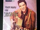 Elvis Presley - 