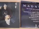 Madness YESTERDAY'S MEN 1985 UK 7