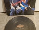 Scorpions - Lovedrive (1979 LP Mercury SRM1-3795) Vinyl Album Excellent vinyl
