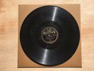 Perfect 181 Two Poor Boys John Henry Blues Prewar Blues 78rpm FREE INSURED SHIP