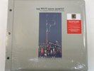MILES DAVIS THE LEGENDARY PRESTIGE QUINTET SESSIONS NEW 6 LP 180g VINYL Jazz