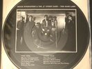 Bruce Springsteen - This Hard Land Vinile