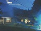 YO LA TENGO-& THEN NOTHING TURNED ITSELF INSIDE-OUT VINYL LP NEU
