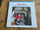 BOB DYLAN - BRINGING IT ALL BACK HOME  - orig MFSL audiophile 2 vinyl lp (45rpm)