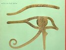 The Alan Parsons Project Eye In The Sky EMBOSSED NEAR MINT Arista Vinyl LP