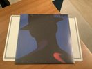 The Blue Nile Hats Vinyl New Still Sealed