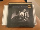 Donald Fagen Nightfly Mfsl One-Step Vinyl Still Sealed
