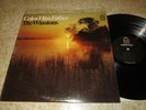 The Winstons Color Him Father 1969 Metromedia Records MD 1010