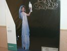 Stevie Nicks Bella Donna NEW Blue and black galaxy 180g vinyl LP VMP