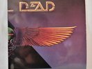 RARE 'Brokedown Palace' by The Grateful Dead, Double LP Vinyl, Shogun 13080A 