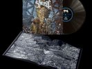 Ghost - Impera - Vinyl LP - Plus 28 Page Illustration Booklet