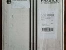 BRAND NEW The White Stripes Third Man Records Vault 33 