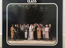 PULP - DIFFERENT CLASS - LP BRIT POP