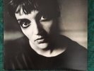 This Mortal Coil ‎– Blood  (4AD 2LP)