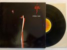 Steely Dan - Aja - 1977 US Album AA-1006 Album (VG+)