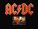 AC/DC - 3 Record Set (3xLP, Album + 7