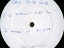 Bad Boys Blue - 'House Of Silence' / 'I Totally Miss You' / 'Save Your Love' ...