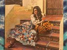 Bobbie Gentry LP Patchwork CAPITOL Original (1971) Winchester Pressing