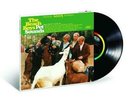 Beach Boys: Pet Sounds (50th/STEREO)  LP vinyl *SEALED*