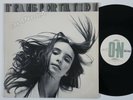 CHANDRA OPPENHEIM Transportation RARE orig US 12