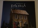 RARE Kate Nash Made of Bricks LP/Vinyl Brand New Sealed