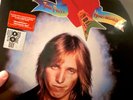 TOM PETTY AND THE HEARTBREAKERS - DEBUT LP - RSD WHITE VINYL ONLY 2500 *SEALED*