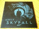 ADELE - SKYFALL  7