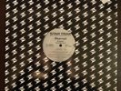 PHARRELL WILLIAMS feat Jay-Z. / Frontin' / Record / 2003 US Original Good Cond.