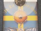 Midgårds Söner Ny Tid Ultima Thule Records ISD Records SD vinyl lp skinhead oi
