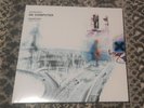 Ok Computer Oknotok 1997 2017 by Radiohead (Record, 2017)