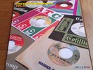 Rare Modern Soul LP * You Better Believe It Vol 2 * Double Lp * New Mint *