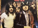 AC/DC : HIGHWAY TO HELL NEW VINYL RECORD. New/sealed