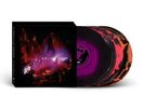 MY MORNING JACKET: OKONOKOS (LP vinyl *BRAND NEW*.)