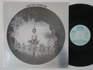 SCORPION I Am The Scorpion  swedish psych LP Kim Fowley garage HEAR