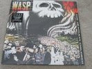 WASP / W.A.S.P. - THE HEADLESS CHILDREN - NEW 180GM VINYL LP