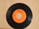 Rockabilly    Jiv - A - Tones