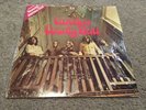 Elf: Carolina County Ball 1984 Safari Records 12'' Vinyl Reissue w/Shrink LONG 7