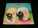 The Secret Life Of Harpers Bizarre-ORIGINAL 1968 US W7 LP SEALED/NOS