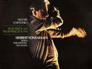 Wolfgang Amadeus Mozart - Berliner Philharmoniker, Herbert Von Karajan - Symp...