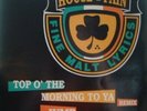 House Of Pain - Top O' The Morning To Ya (Remix) / Jump Around (12