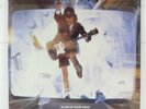 BLOW UP YOUR VIDEO - AC/DC - ATLANTIC 81828 - 1988 - CLUB COPY - SEALED