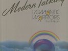 MODERN TALKING - Romantic Warriors: The 5th Album (reissue) - Vinyl (LP)