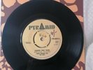 DERRICK MORGAN TOUGHER THAN TOUGH EXCELLENT 1967 CLASSIC ROCK STEADY