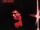 James Brown - Hot Pants (LP, Album)