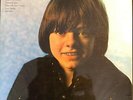 Jack Wild - The Jack Wild Album (LP)